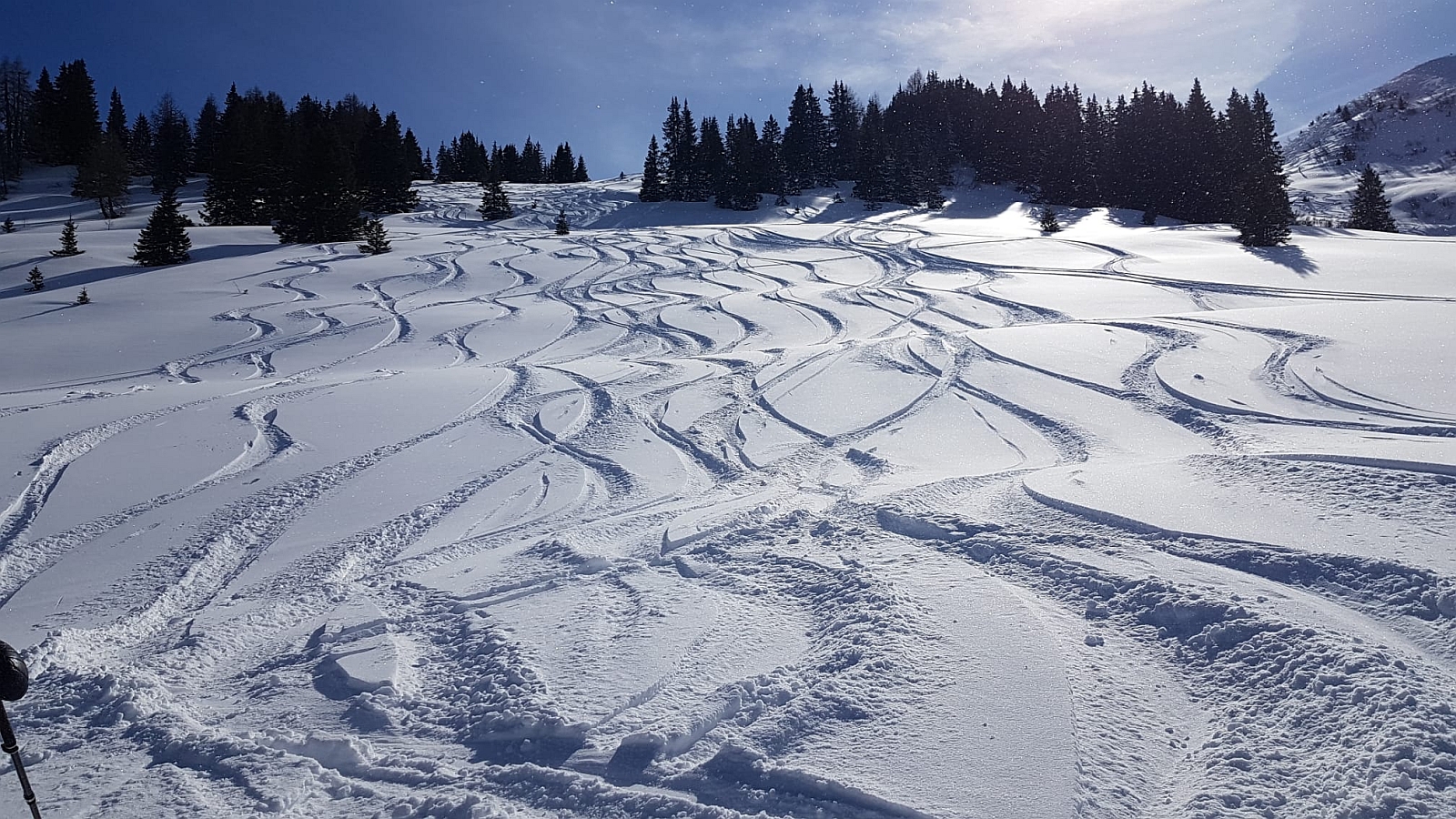 09_12. Feb 22_G Skitour Walighuerli (131).jpg